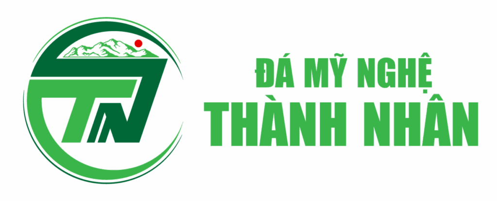 Mộ Tháp Đá Đẹp Thành Nhân