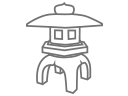 Đèn đá